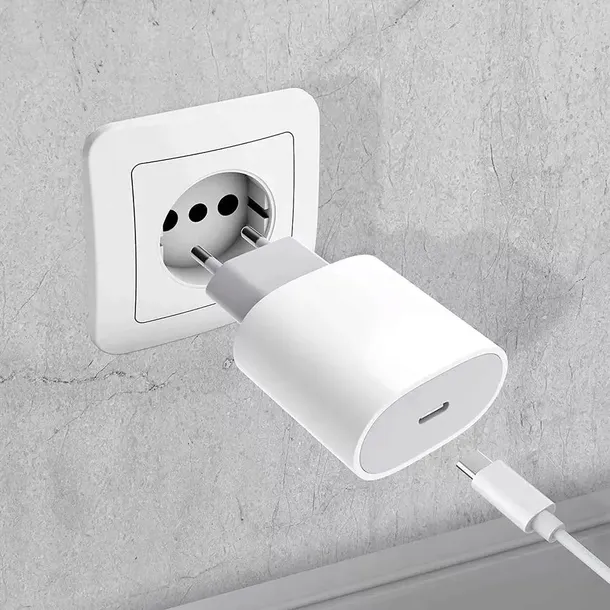 ladowarka-usb-c-20w-kabel-1m-do-iphone-12-13-pro-marka-wenom