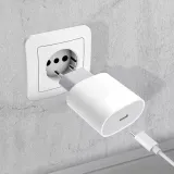 ladowarka-usb-c-20w-kabel-1m-do-iphone-12-13-pro-marka-wenom