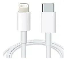 ladowarka-usb-c-20w-kabel-1m-do-iphone-12-13-pro-kolor-bialy