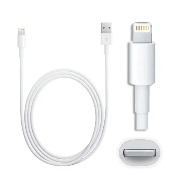 ladowarka-usb-c-20w-kabel-1m-do-iphone-12-13-pro-zgodnosc-ze-standardem-quick-charge-1-0-quick-charge-2-0-quick-charge-3-0-quick-charge-4-0