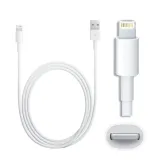 ladowarka-usb-c-20w-kabel-1m-do-iphone-12-13-pro-zgodnosc-ze-standardem-quick-charge-1-0-quick-charge-2-0-quick-charge-3-0-quick-charge-4-0