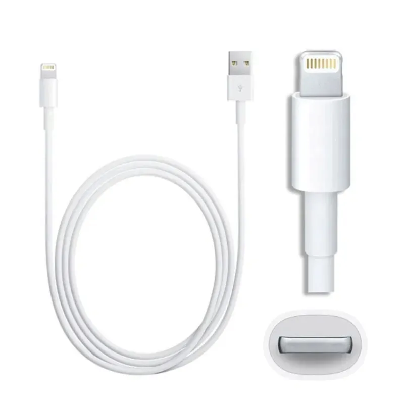 ladowarka-usb-c-20w-kabel-1m-do-iphone-12-13-pro-stan-nowy