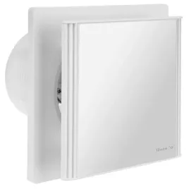 wentylator-lazienkowy-mission-air-edge-120-s-bialy-nowoczesny-cichy-klapa