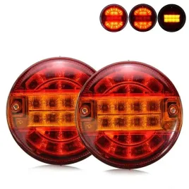 zestaw-2x-lampa-tylna-zespolona-led-okragla-3-funkcje-12-24v-naczepa