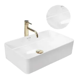umywalka-ceramiczna-berta-nablatowa-prostokatna-35-cm-biala-polysk-rea