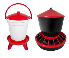 zestaw-dla-drobiu-kur-poidlo-18l-na-nozkach-i-karmidlo-22kg