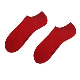 przewiewne-stopki-todo-675percent-welny-merino-miekkie-na-co-dzien-39-42-ce
