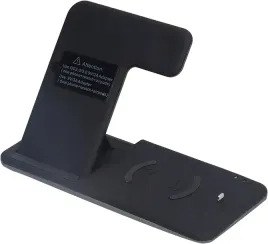 stacja-ladowarka-4w1-biurkowa-telefon-zegarek-sluchawki-abk-q20