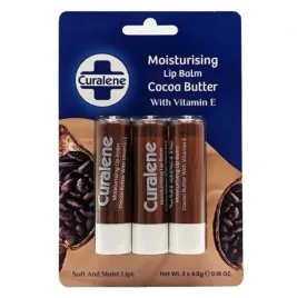 curalene-lip-balm-cocoa-butter-balsam-do-ust-z-maslem-kakaowym-i-wit-e-3pk