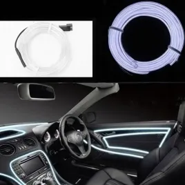 swiatlowod-do-samochodu-auta-led-lampa-pasek-3m