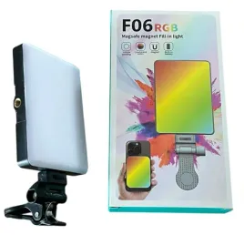 lampa-do-selfie-do-iphone-a-oswietlenie-rgb-uchwyt-magsafe-do-tiktok-lampa