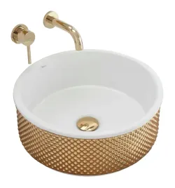 umywalka-nablatowa-ceramiczna-okragla-helen-white-gold-bialo-zlota-rea