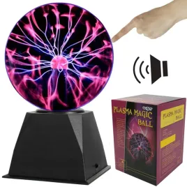 duza-kula-plazmowa-63cm-lampa-interaktywna-magiczna-stojaca-dla-dzieci