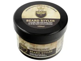 by-my-beard-styler-krem-do-stylizacji-brody-balsam-do-ukladania-150-ml