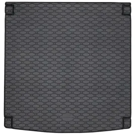 gumowa-mata-do-bagaznika-audi-a4-b8-2008-2015-kombi-avant