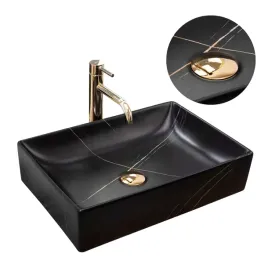 umywalka-nablatowa-ceramiczna-czarna-inga-black-marble-matt-50-x-345cm-rea