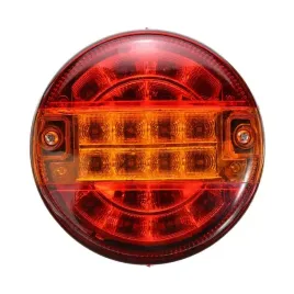 zespolone-lampy-tylne-do-przyczepki-busa-ciagnika-12v-komplet-2-sztuki-lamp