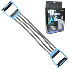 treningowy-solidny-ekspander-do-cwiczen-fitness-pilates-4-gumowe-naciagi
