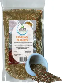 przyprawa-do-flakow-100g-100percent-jakosc-aromat