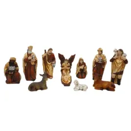 szopka-bozonarodzeniowa-10-cm-figurki-do-szopki-11-elementow-zlota