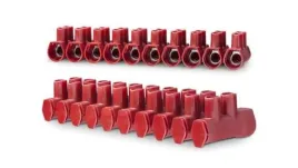 listwa-zaciskowa-gwintowa-mt-pro-35-35-mm-10-torowa