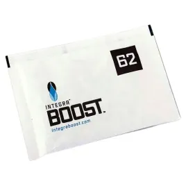 integra-boost-67g-62percent-nawilzacz-regulator-wilgotnosci-suszu-cbd