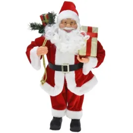 figurka-mikolaja-duzy-mikolaj-z-prezentami-60-cm-dekoracja-swiateczna