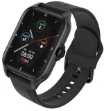 smartwatch-garett-grc-activity-2-czarny