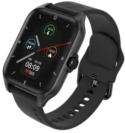 smartwatch-garett-grc-activity-2-czarny