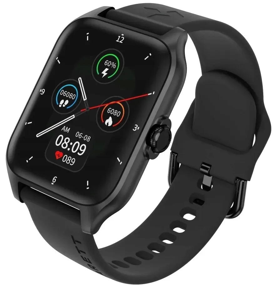smartwatch-garett-grc-activity-2-czarny