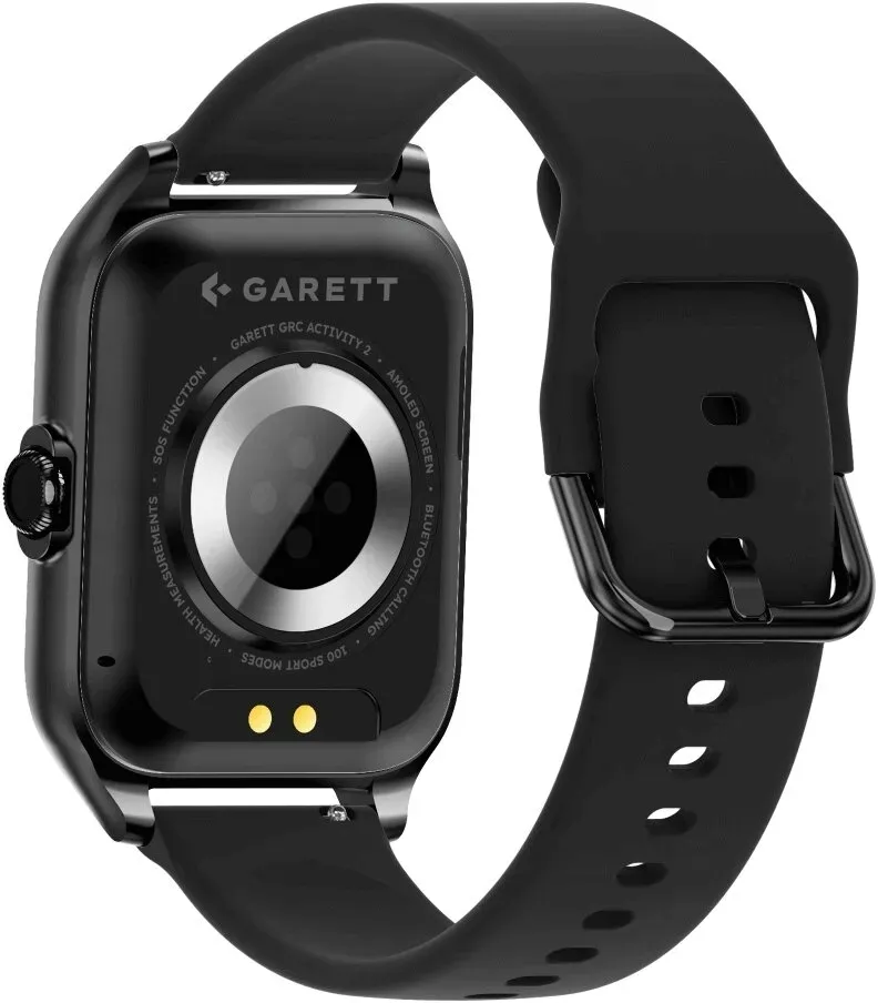 smartwatch-garett-grc-activity-2-czarny