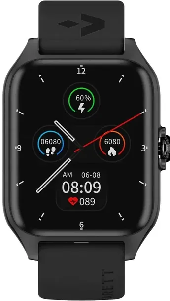 smartwatch-garett-grc-activity-2-czarny-material-paska-stal