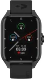 smartwatch-garett-grc-activity-2-czarny-material-paska-stal