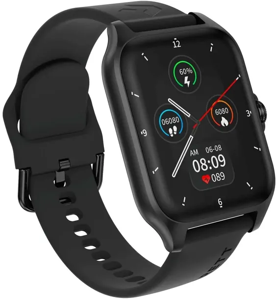 smartwatch-garett-grc-activity-2-czarny-ksztalt-koperty-prostokatna