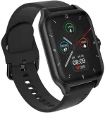 smartwatch-garett-grc-activity-2-czarny-ksztalt-koperty-prostokatna