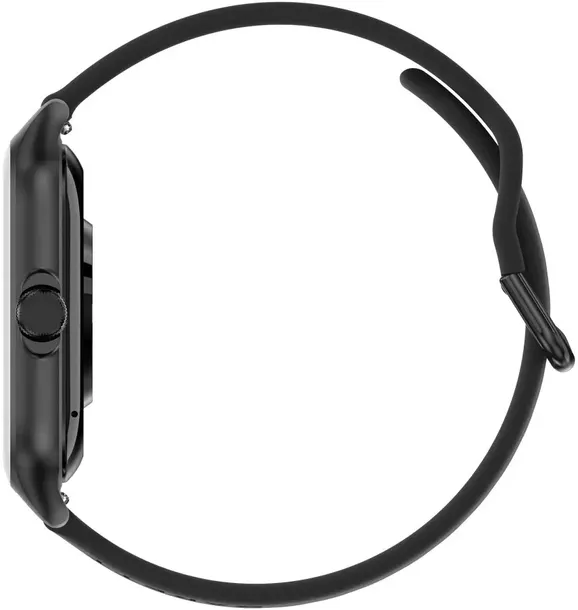 smartwatch-garett-grc-activity-2-czarny-marka-garett