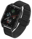 smartwatch-garett-grc-activity-2-czarny-ekran-dotykowy-tak