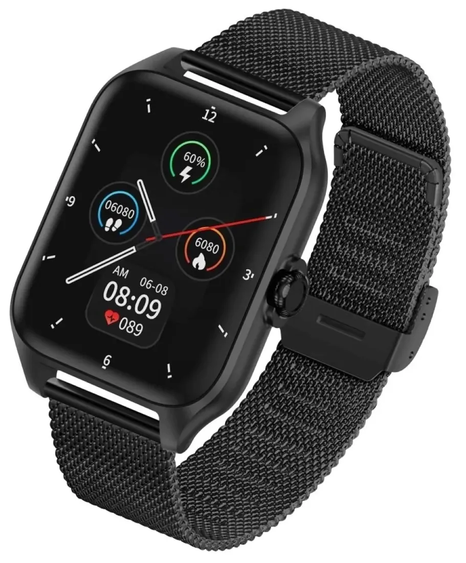 smartwatch-garett-grc-activity-2-czarny