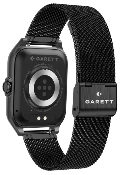 smartwatch-garett-grc-activity-2-czarny-kolor-czarny