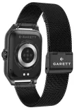 smartwatch-garett-grc-activity-2-czarny-kolor-czarny