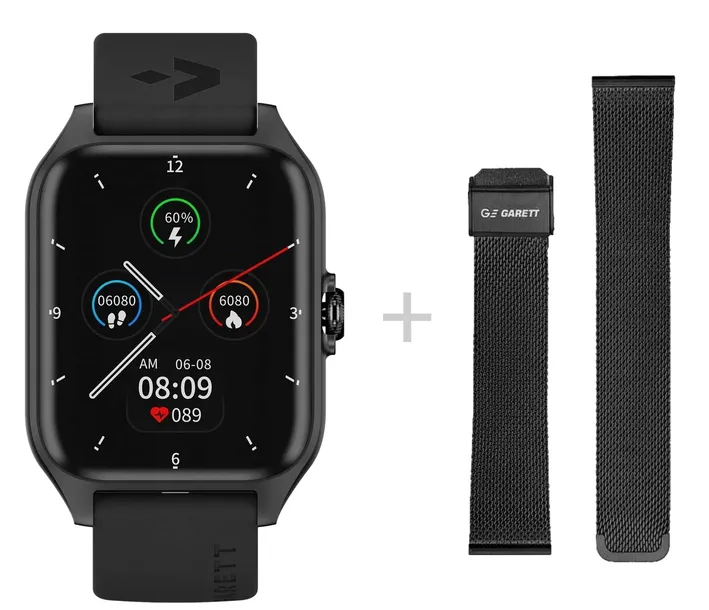 smartwatch-garett-grc-activity-2-czarny-kolor-koperty-czarny