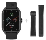 smartwatch-garett-grc-activity-2-czarny-kolor-koperty-czarny