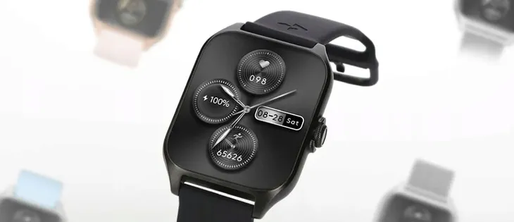 smartwatch-garett-grc-activity-2-czarny-material-koperty-tworzywo-sztuczne