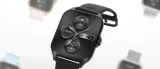 smartwatch-garett-grc-activity-2-czarny-material-koperty-tworzywo-sztuczne