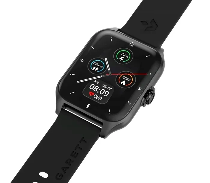 smartwatch-garett-grc-activity-2-czarny-rodzaj-baterii-akumulator-litowo-jonowy