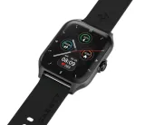 smartwatch-garett-grc-activity-2-czarny-rodzaj-baterii-akumulator-litowo-jonowy