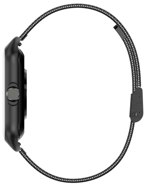 smartwatch-garett-grc-activity-2-czarny-komunikacja-bluetooth