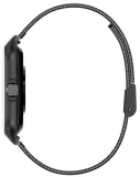 smartwatch-garett-grc-activity-2-czarny-komunikacja-bluetooth