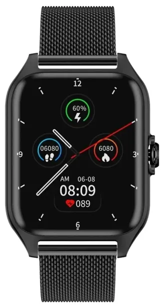 smartwatch-garett-grc-activity-2-czarny-system-operacyjny-android