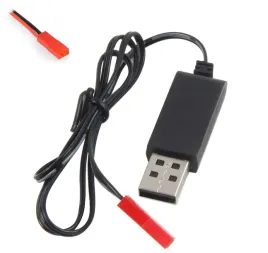 ladowarka-do-baterii-kabel-ladujacy-usb-do-rc-lipo-3-7v-bec-jst-2pin
